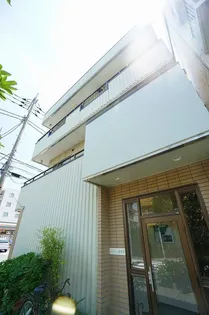 シェリール富美喜の画像