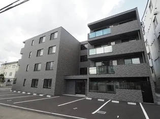 キャステル20の画像