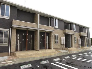 インテグラルSDJの画像