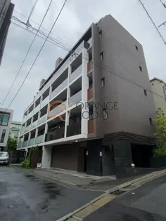 デュオステージ本郷の画像