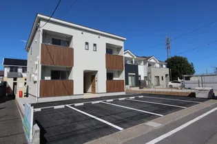 ルーブルの画像