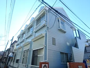 ブライズ7の画像