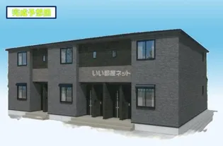 エルディーアールBの画像