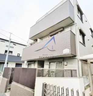 ゆめつづきの画像