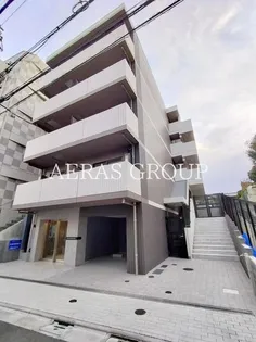 GRAN PASEO高井戸の画像