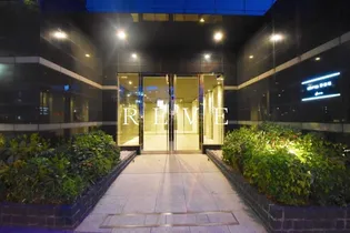 DIPS神楽坂の画像