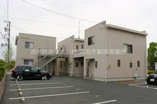 グランツⅡの画像