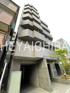 ルーブル錦糸町の画像