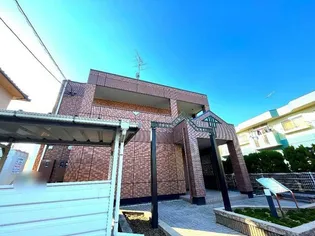 ミサオエンジェルの画像