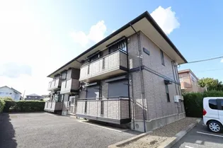 シンフォニーガーデンの画像