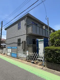 ラ フェリーチェの画像