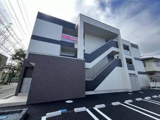 アークトゥルスの画像