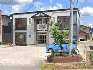 ユーコーポの画像