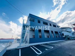 エルモーサ サンクの画像