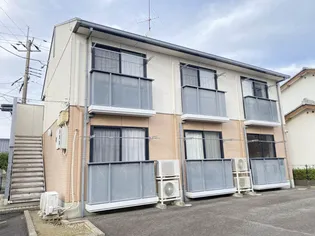 ジュネス郷ヶ丘の画像