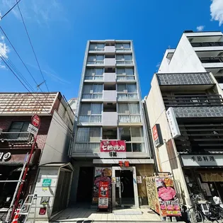 トゥールドクラルテの画像