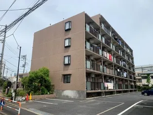 クレセール扇の画像