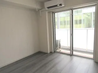 HY'S 新宿西落合の画像