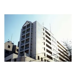 アクシス調布の画像