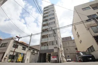 エムズマンションの画像