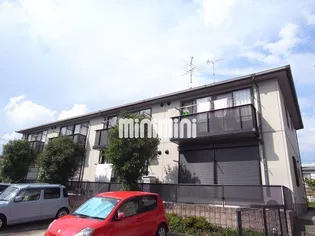 プリエールTの画像