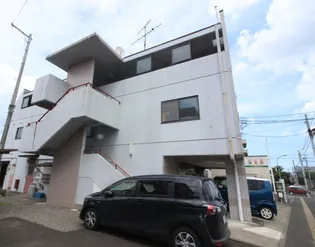 ピュアハウスアイハラの画像