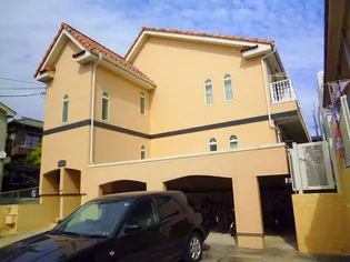 アムールウラヤスの画像