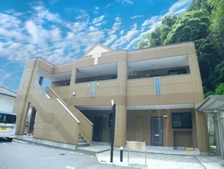 ロイヤルメゾンの画像