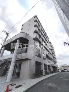 エクセレント忍ヶ丘の画像