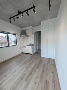 ワースビルディング南蟹屋町の画像