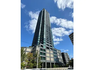 シティタワーグラン天王寺の画像