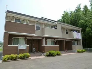 エクセル戸室Bの画像