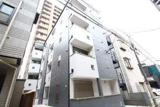 NEO VITA新小岩の画像