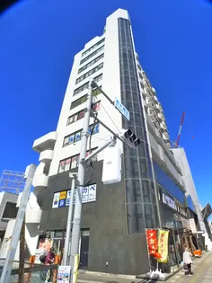 扇インペリアルコートの画像