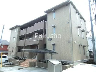 サンブライトの画像