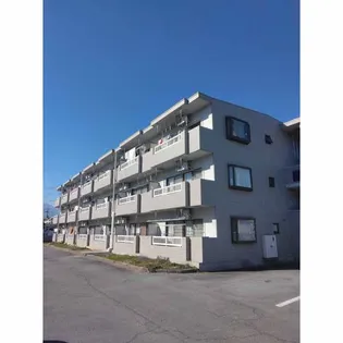 コンフォートRYUOの画像