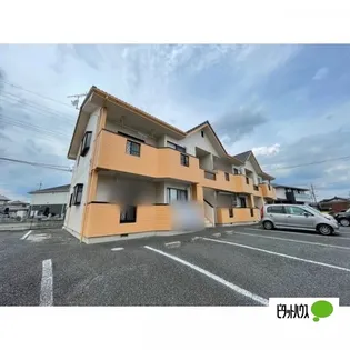 フェニックスIIIの画像