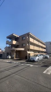 ウィンダム TーVの画像