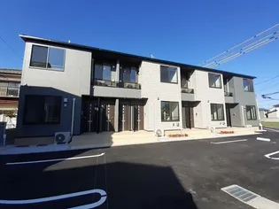 グラットシエルの画像