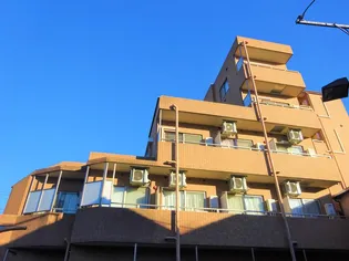 ルーク23の画像