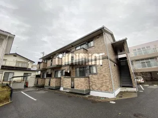 アスティオスの画像