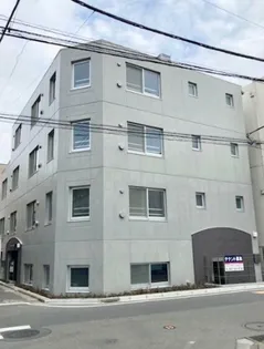 PRIME WIZ KHALIFAの画像