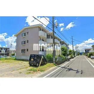 アルコープ渋谷の画像