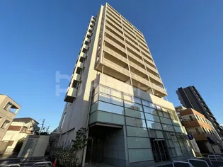 サウンド立石の画像