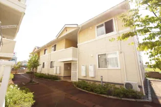 リビング Bの画像