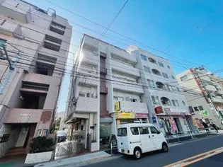 サンライズ小松の画像