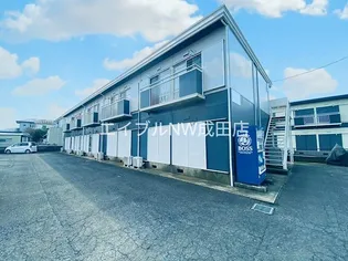 ジュネスサトミの画像