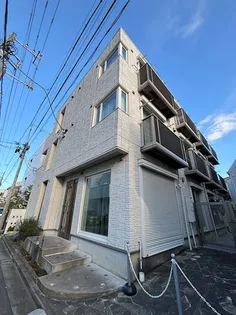 CASA NONNAの画像