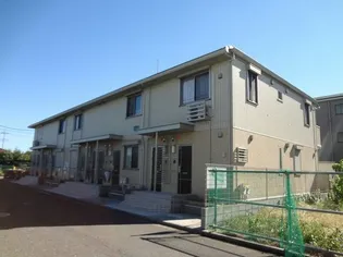 エス プランテの画像