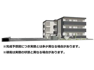 ピエドリオの画像